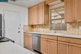 1905 Yellow Oak Dr - Photo 15