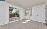 1905 Yellow Oak Dr - Photo 16