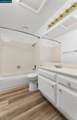 1905 Yellow Oak Dr - Photo 17