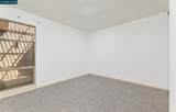 1905 Yellow Oak Dr - Photo 19