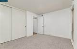 1905 Yellow Oak Dr - Photo 20