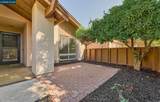 1905 Yellow Oak Dr - Photo 3