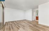 1905 Yellow Oak Dr - Photo 21