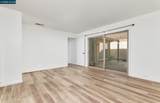 1905 Yellow Oak Dr - Photo 23