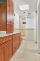 1905 Yellow Oak Dr - Photo 25