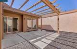 1905 Yellow Oak Dr - Photo 27