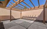 1905 Yellow Oak Dr - Photo 28