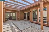 1905 Yellow Oak Dr - Photo 29