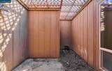 1905 Yellow Oak Dr - Photo 30