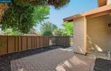 1905 Yellow Oak Dr - Photo 4