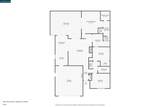 1905 Yellow Oak Dr - Photo 31