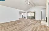1905 Yellow Oak Dr - Photo 5