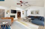 1905 Yellow Oak Dr - Photo 7