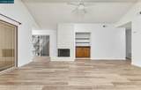 1905 Yellow Oak Dr - Photo 8