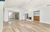 1905 Yellow Oak Dr - Photo 9