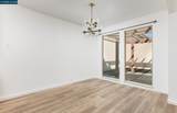 1905 Yellow Oak Dr - Photo 10