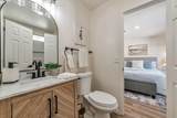 1111 Morse Ave Spc 17 - Photo 14