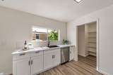 1111 Morse Ave Spc 17 - Photo 25