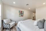 1111 Morse Ave Spc 17 - Photo 30
