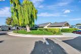 1111 Morse Ave Spc 17 - Photo 46
