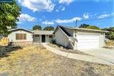 2323 Doidge Ave - Photo 1