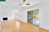 2323 Doidge Ave - Photo 12