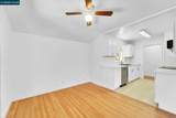 2323 Doidge Ave - Photo 13