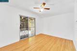 2323 Doidge Ave - Photo 14