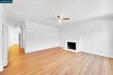 2323 Doidge Ave - Photo 15