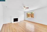 2323 Doidge Ave - Photo 16