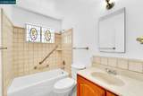 2323 Doidge Ave - Photo 19