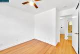 2323 Doidge Ave - Photo 23