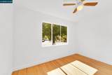 2323 Doidge Ave - Photo 24