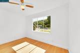 2323 Doidge Ave - Photo 25