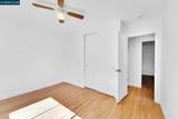 2323 Doidge Ave - Photo 27