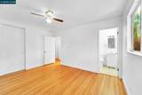 2323 Doidge Ave - Photo 30