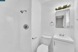 2323 Doidge Ave - Photo 32