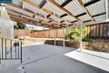 2323 Doidge Ave - Photo 33