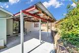 2323 Doidge Ave - Photo 34