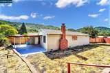 2323 Doidge Ave - Photo 35
