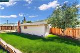 2323 Doidge Ave - Photo 38