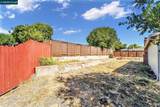 2323 Doidge Ave - Photo 39