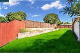 2323 Doidge Ave - Photo 40