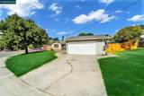 2323 Doidge Ave - Photo 6