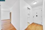 2323 Doidge Ave - Photo 7
