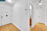 2323 Doidge Ave - Photo 8
