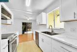 2323 Doidge Ave - Photo 9