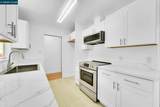 2323 Doidge Ave - Photo 10