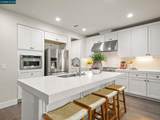 1588 Alamo Way - Photo 12