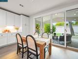 1588 Alamo Way - Photo 13